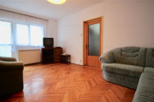 apartament-3-camere-mosilor-eminescu-2