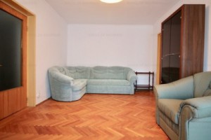 apartament-3-camere-mosilor-eminescu-4