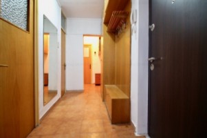 apartament-3-camere-mosilor-eminescu-3