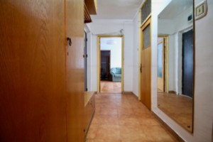 apartament-3-camere-mosilor-eminescu-5