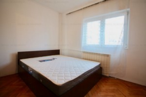 apartament-3-camere-mosilor-eminescu-6