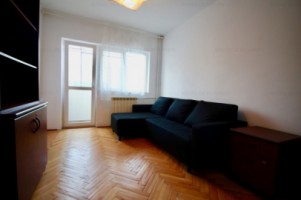 apartament-3-camere-mosilor-eminescu-7