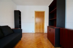 apartament-3-camere-mosilor-eminescu-12