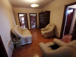 apartament-3-camere-in-vila-mosilor-eminescu-0