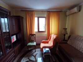 apartament-3-camere-in-vila-mosilor-eminescu-1