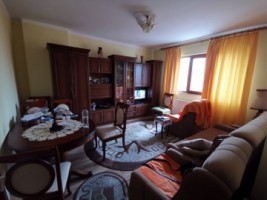 apartament-3-camere-in-vila-mosilor-eminescu-2