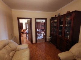 apartament-3-camere-in-vila-mosilor-eminescu-3