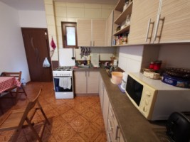 apartament-3-camere-in-vila-mosilor-eminescu-4