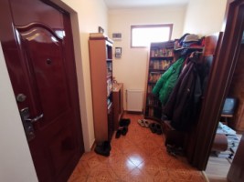 apartament-3-camere-in-vila-mosilor-eminescu-7