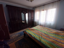 apartament-3-camere-in-vila-mosilor-eminescu-9