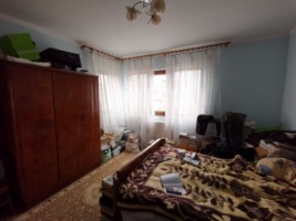 apartament-3-camere-in-vila-mosilor-eminescu-10