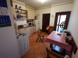 apartament-3-camere-in-vila-mosilor-eminescu-11
