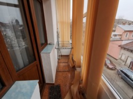 apartament-3-camere-in-vila-mosilor-eminescu-12