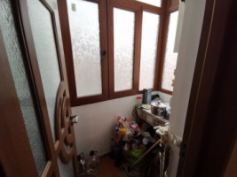 apartament-3-camere-in-vila-mosilor-eminescu-14