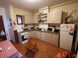 apartament-3-camere-in-vila-mosilor-eminescu-13