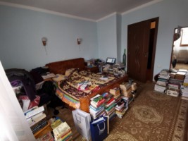 apartament-3-camere-in-vila-mosilor-eminescu-15