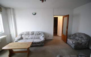 apartament-4-camere-mosilor-carol-i-1