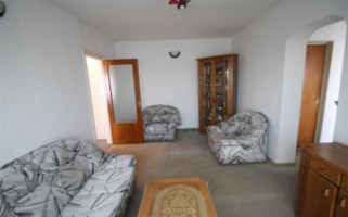 apartament-4-camere-mosilor-carol-i-4