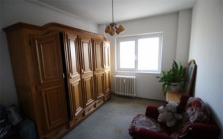 apartament-4-camere-mosilor-carol-i-3