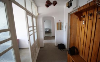 apartament-4-camere-mosilor-carol-i-5