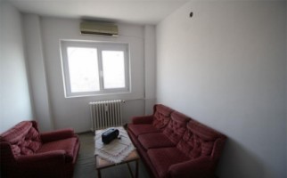 apartament-4-camere-mosilor-carol-i-7