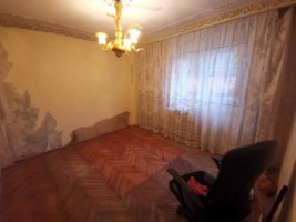 apartament-4-camere-stefan-cel-mare