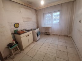 apartament-4-camere-stefan-cel-mare-3