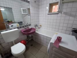 apartament-4-camere-stefan-cel-mare-8