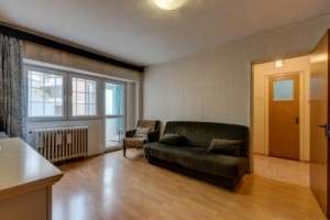 apartament-2-camere-dorobanti-beller-parc-floreasca