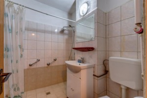 apartament-2-camere-dorobanti-beller-parc-floreasca-2