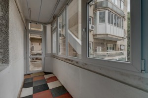 apartament-2-camere-dorobanti-beller-parc-floreasca-3