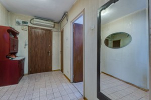 apartament-2-camere-dorobanti-beller-parc-floreasca-6