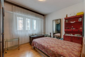 apartament-2-camere-dorobanti-beller-parc-floreasca-8
