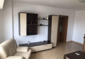 apartament-2-camere-piata-victoriei-parc-kiseleff-1