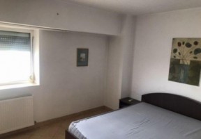 apartament-2-camere-piata-victoriei-parc-kiseleff-3