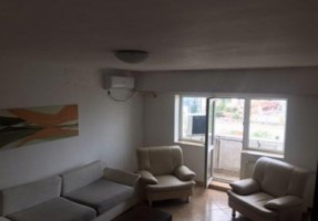 apartament-2-camere-piata-victoriei-parc-kiseleff-4