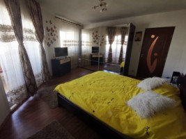 apartament-2-camere-calea-mosilor-0