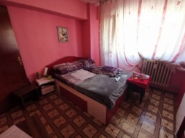 apartament-2-camere-calea-mosilor-4