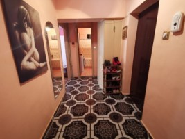 apartament-2-camere-calea-mosilor-7