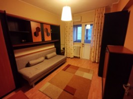 apartament-4-camere-mosilor