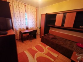 apartament-4-camere-mosilor-1