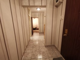 apartament-4-camere-mosilor-8