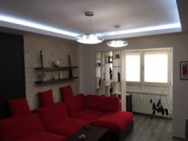 apartament-3-camere-mosilor-1