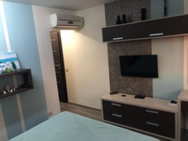 apartament-3-camere-mosilor-3