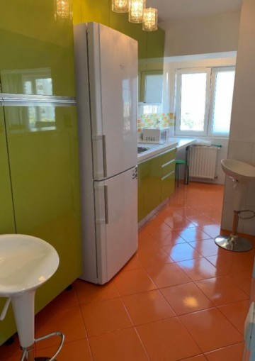 apartament-3-camere-calea-calarasilor-4