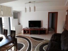 apartament-3-camere-decebal-0