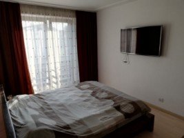 apartament-3-camere-decebal-2