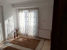 apartament-3-camere-decebal-4