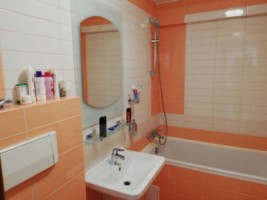 apartament-3-camere-decebal-6