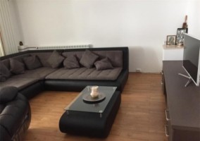 apartament-2-camere-decebal-0